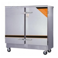 Hình ảnh Tủ cơm dùng điện HM-240