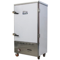 Hình ảnh Tủ cơm dùng gas GHM-120