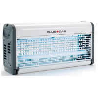Đèn Diệt côn trùng PLUSZAP PZ80W( sơn tỉnh Điện) Hình ảnh Đèn Diệt côn trùng PLUSZAP PZ80W( sơn tỉnh Điện)