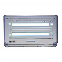 Đèn bắt muỗi DS-D152GI2 Hình ảnh Đèn bắt muỗi DS-D152GI2