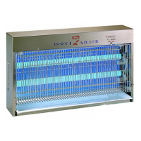 Đèn bắt muỗi DS-D202I Hình ảnh Đèn bắt muỗi DS-D202I