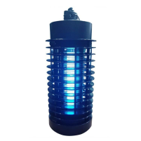Hình ảnh Đèn bắt muỗi Navilight NP-4W
