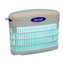 Đèn bắt muỗi côn trùng DS-D82 Hình ảnh Đèn bắt muỗi côn trùng DS-D82