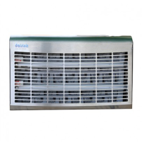 Đèn bắt muỗi diệt côn trùng DS-D152GI Hình ảnh Đèn bắt muỗi diệt côn trùng DS-D152GI