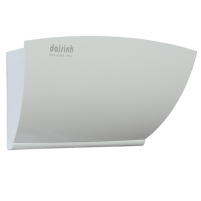 Đèn bắt muỗi diệt côn trùng DS-DH18G Hình ảnh Đèn bắt muỗi diệt côn trùng DS-DH18G
