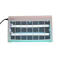 Đèn diệt Côn Trùng DS-D152G Hình ảnh Đèn diệt Côn Trùng DS-D152G