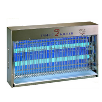 Hình ảnh Đèn diệt Côn Trùng DS-D202S