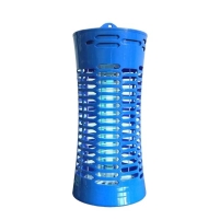 Đèn diệt côn trùng DS-D6N Hình ảnh Đèn diệt côn trùng DS-D6N
