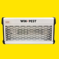 Đèn diệt côn trùng Win Pest WIN-30W Hình ảnh Đèn diệt côn trùng Win Pest WIN-30W