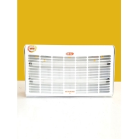 Đèn bắt côn trùng KTP 30W Hình ảnh Đèn bắt côn trùng KTP 30W