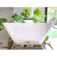 Đèn diệt côn trùng Azura ZL-011 (Hong Kong) Hình ảnh Đèn diệt côn trùng Azura ZL-011 (Hong Kong)