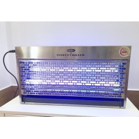 Đèn diệt côn trùng KTP 40S Hình ảnh Đèn diệt côn trùng KTP 40S