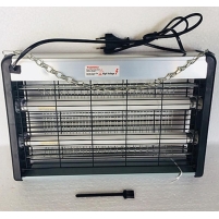 Hình ảnh Đèn diệt côn trùng MD-20W