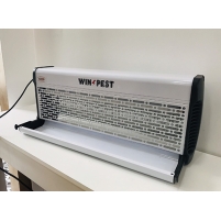 Đèn diệt côn trùng Win Pest WIN-40W Hình ảnh Đèn diệt côn trùng Win Pest WIN-40W