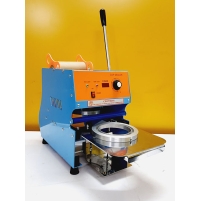 Hình ảnh Máy dập nắp cốc HM1000