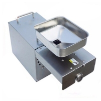 Hình ảnh Máy ép dầu thực vật gia đình 505