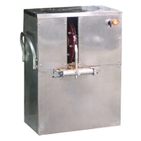 Hình ảnh Máy tách gáo dừa GD-240