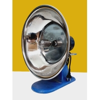 Hình ảnh Máy nạo dừa Hải Minh HMND