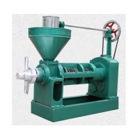 Hình ảnh Máy lọc dầu công nghiệp BLD2018