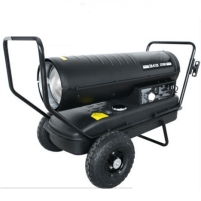 Hình ảnh Máy sấy chạy dầu Diesel K125