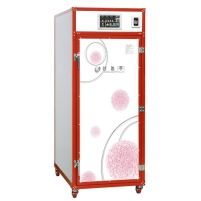 Máy sấy thực phẩm Hàn Quốc SN-1200 Hình ảnh Máy sấy thực phẩm Hàn Quốc SN-1200