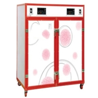 Máy sấy thực phẩm Hàn Quốc SN-240 Hình ảnh Máy sấy thực phẩm Hàn Quốc SN-240