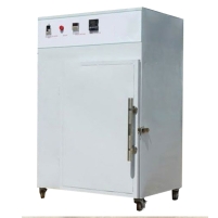 Hình ảnh Máy sấy thực phẩm gia đình GD 12K4