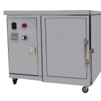 Hình ảnh Máy sấy thực phẩm gia đình GD 6K2