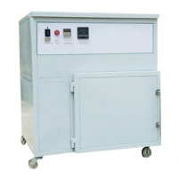 Hình ảnh Máy sấy thực phẩm gia đình GD 6K3