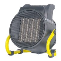 Hình ảnh Quạt sấy gió nóng Mitsuta EH-02