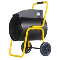 Quạt sấy gió nóng Mitsuta EH-15 Hình ảnh Quạt sấy gió nóng Mitsuta EH-15