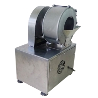 Hình ảnh Máy Thái Củ Quả 200W