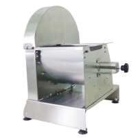 Hình ảnh Máy thái rau củ quả đa năng HM2800 (hành tây)