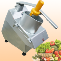 Hình ảnh Máy Thái Rau Củ Quả Đa Năng HM VC60MS