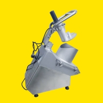 Hình ảnh Máy thái rau củ quả​ HM-VC65