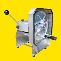 Hình ảnh Máy thái rau củ quả HM-YC220