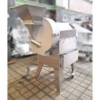 Hình ảnh Máy thái rau củ quả công nghiệp Yamafuji BL-902