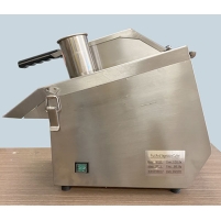 Hình ảnh Máy thái rau củ quả HM MFC23