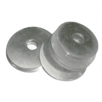 Hình ảnh Lưỡi dao máy cắt thịt sống