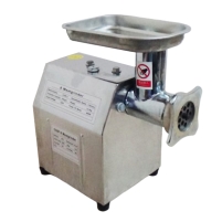 Hình ảnh Máy đùn thịt cối xay 8 (CH8)