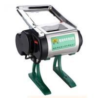 Hình ảnh Máy thái thịt tươi sống YJ-70