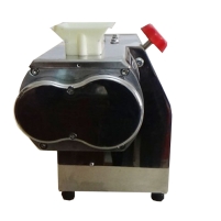 Hình ảnh Máy thái thịt và xay thịt liên hoàn Yamafuji CH12 (LH)