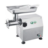 Hình ảnh Máy xay thịt HM SAP TC12P (tiêu chuẩn 5 sao)