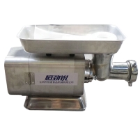 Hình ảnh Máy xay thịt đảo chiều HM-X12