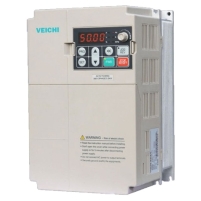 Hình ảnh Biến tần máy xay giò chả