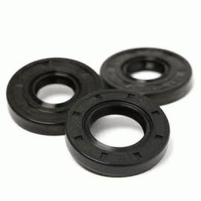 Hình ảnh Bộ phớt máy xay giò chả