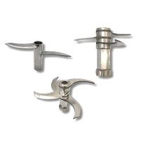 Hình ảnh Lưỡi dao máy xay giò chả