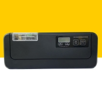 Hình ảnh Máy hút chân không tự động P290B (không kén túi)