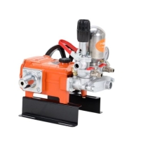 Hình ảnh Đầu xịt 1HP Sharp SP-291 