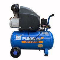 Máy nén khí Puma XN2525 Hình ảnh Máy nén khí Puma XN2525